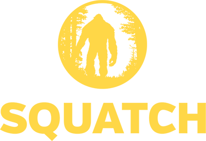 Squatch Creative